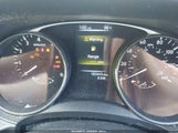 Nissan Rogue Sv KNMAT2MV8FP531007 снимка