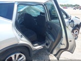 Nissan Rogue Sv KNMAT2MV8FP531007 снимка