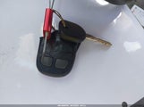 Chevrolet Silverado  Lt 1GCRCSE06DZ180184 снимка