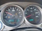 Chevrolet Silverado  Lt 1GCRCSE06DZ180184 снимка