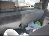Chevrolet Silverado  Lt 1GCRCSE06DZ180184 снимка