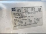 Chevrolet Silverado  Lt 1GCRCSE06DZ180184 снимка