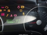 Ford Explorer Xlt 1FMEU73E49UA37368 снимка