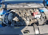 Nissan Sentra Sr Xtronic Cvt 3N1AB8DV3LY298639 снимка