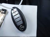 Nissan Sentra Sr Xtronic Cvt 3N1AB8DV3LY298639 снимка