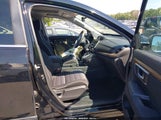 Honda Cr-V Awd Ex 7FARW2H5XLE009736 снимка