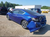 Honda Accord Lx-S 1HGCT1B3XGA012051 photo