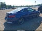Honda Accord Lx-S 1HGCT1B3XGA012051 fotografie