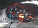 Nissan Maxima 3.5 Sv 1N4AA5AP6AC852983 снимка