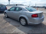 Dodge Avenger Se 1C3CDZAB3EN214694 снимка