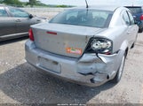 Dodge Avenger Se 1C3CDZAB3EN214694 снимка