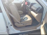 Honda Cr-V Se JHLRD78935C030934 снимка
