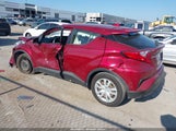 Toyota C-Hr Le JTNKHMBX4K1057488 photo