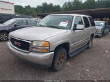 GMC Yukon Slt 1GKEC13Z64R145059 снимка
