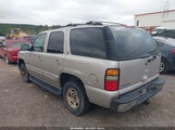 GMC Yukon Slt 1GKEC13Z64R145059 снимка