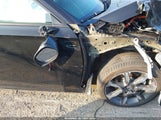 Honda Civic Hybrid Sport/Sport Touring 2HGFE4F89SH321583 снимка