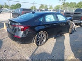 Honda Civic Hybrid Sport/Sport Touring 2HGFE4F89SH321583 photo