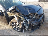 Honda Civic Hybrid Sport/Sport Touring 2HGFE4F89SH321583 снимка