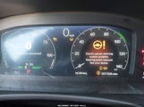 Honda Civic Hybrid Sport/Sport Touring 2HGFE4F89SH321583 photo