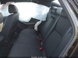 Honda Civic Hybrid Sport/Sport Touring 2HGFE4F89SH321583 fotografie