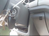 Chevrolet Traverse 1Lt 1GNKRGKD2DJ164106 снимка