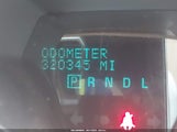 Chevrolet Traverse 1Lt 1GNKRGKD2DJ164106 снимка