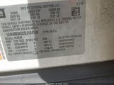 Chevrolet Traverse 1Lt 1GNKRGKD2DJ164106 снимка