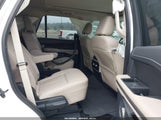 Ford Expedition Xlt 1FMJU1HT8NEA44847 снимка