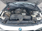 BMW 328I xDrive WBA3B3G55ENR82173 снимка