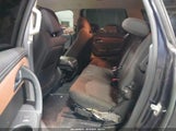 Chevrolet Traverse 1Lt 1GNKVGKD9HJ215859 снимка