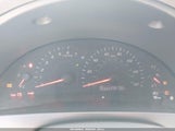 Toyota Camry Le 4T1BE46K27U103722 снимка