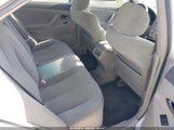 Toyota Camry Le 4T1BE46K27U103722 снимка