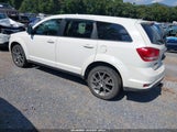 Dodge Journey Gt Awd 3C4PDDEG3JT464341 снимка