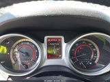 Dodge Journey Gt Awd 3C4PDDEG3JT464341 снимка