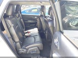 Dodge Journey Gt Awd 3C4PDDEG3JT464341 снимка