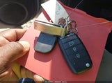 Kia Soul KNDJN2A27H7492076 снимка