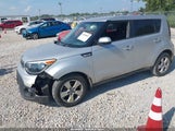 Kia Soul KNDJN2A27H7492076 снимка