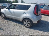 Kia Soul KNDJN2A27H7492076 снимка