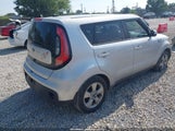 Kia Soul KNDJN2A27H7492076 снимка