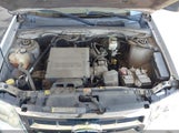 Ford Escape Xlt 1FMCU0DG3CKA84327 fotografie