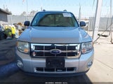 Ford Escape Xlt 1FMCU0DG3CKA84327 снимка