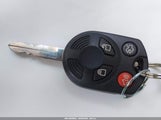 Ford Escape Xlt 1FMCU0DG3CKA84327 fotografie