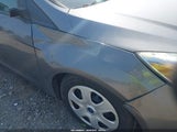 Ford Focus S 1FADP3E20EL232795 снимка
