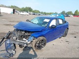 Honda Civic Sport 2HGFE2F59RH544131 photo