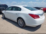 Buick Lacrosse Leather 1G4GB5G36GF174311 снимка
