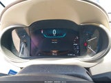 Buick Lacrosse Leather 1G4GB5G36GF174311 снимка