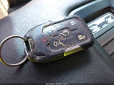 Chevrolet Tahoe Ltz 1GNSCCKC4FR747752 снимка