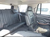 Chevrolet Tahoe Ltz 1GNSCCKC4FR747752 снимка