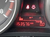 Mazda Mazda5 Sport JM1CW2BL3E0173193 снимка