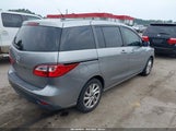 Mazda Mazda5 Sport JM1CW2BL3E0173193 снимка